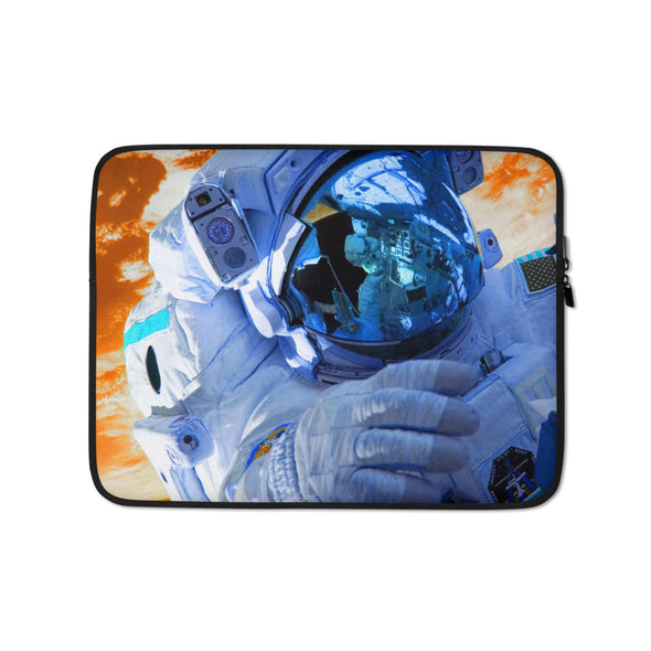 Renerded Laptop Sleeve