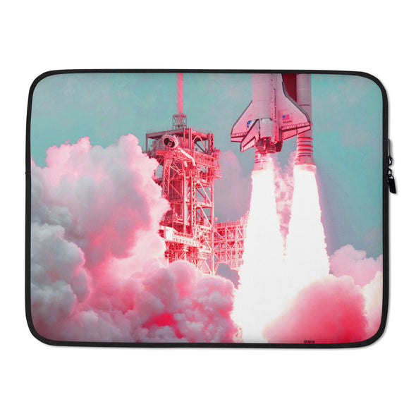 Renerded Laptop Sleeve