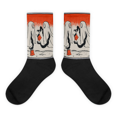 Renerded Socks