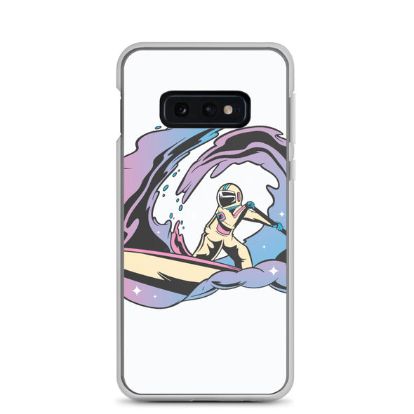 Renerded Samsung Phone Case