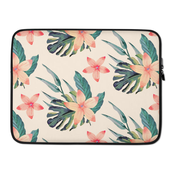 Renerded Laptop Sleeve