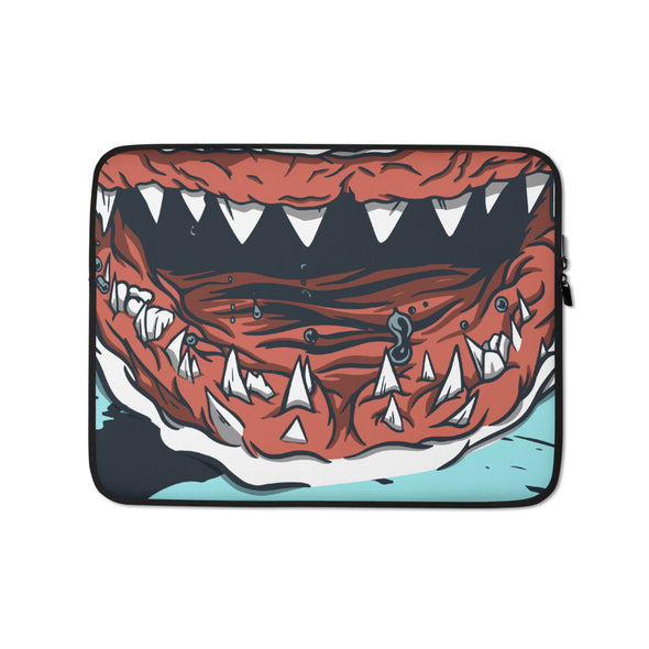 Renerded Laptop Sleeve