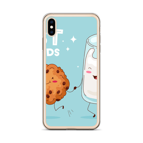 Renerded iPhone Case