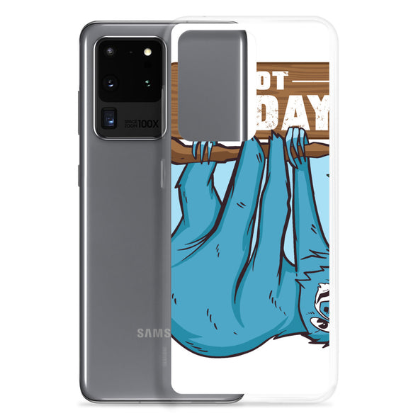 Renerded Samsung Phone Case