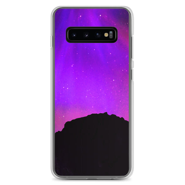 Renerded Samsung Phone Case