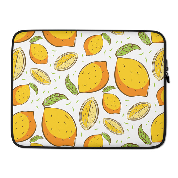 Renerded Laptop Sleeve