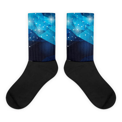 Renerded Socks