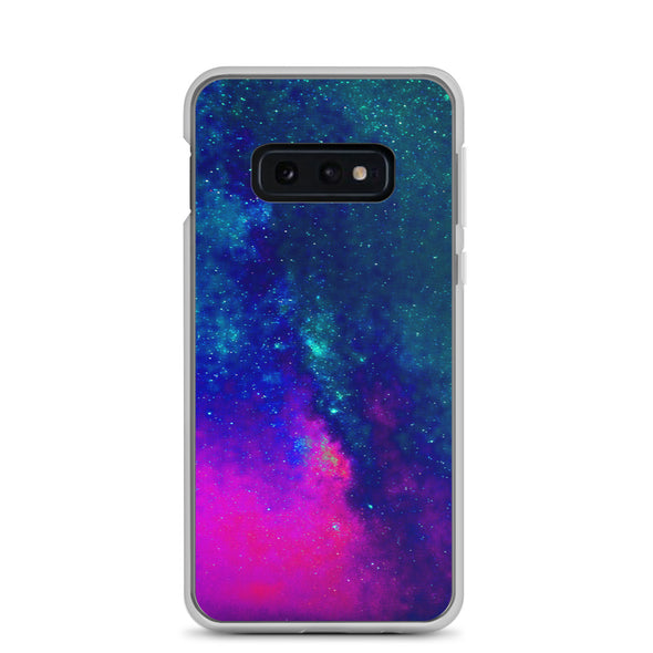 Renerded Samsung Phone Case