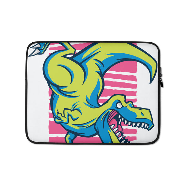 Renerded Laptop Sleeve