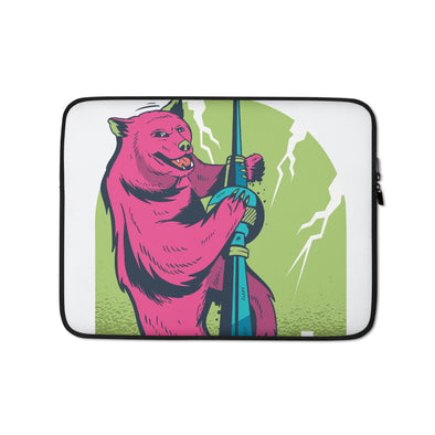 Renerded Laptop Sleeve