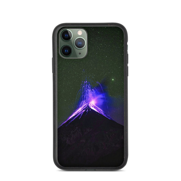 Renerded iPhone Case