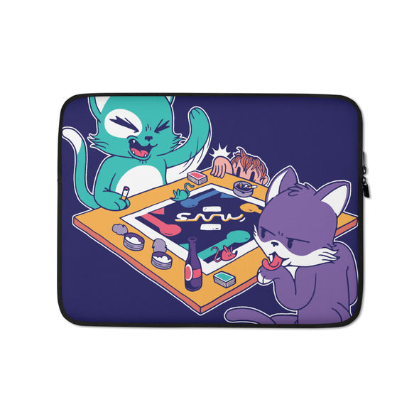 Renerded Laptop Sleeve