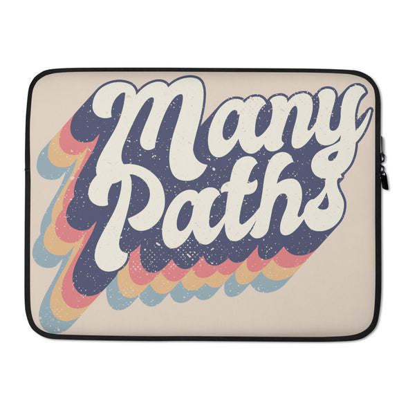 Renerded Laptop Sleeve