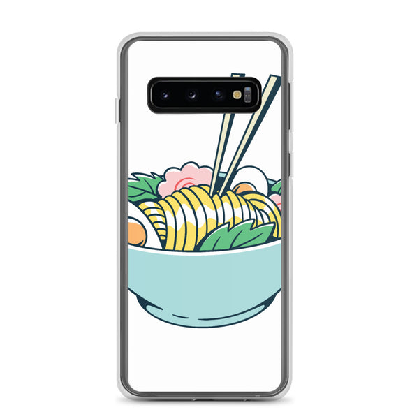 Renerded Samsung Phone Case