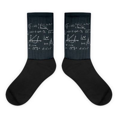 Renerded Socks