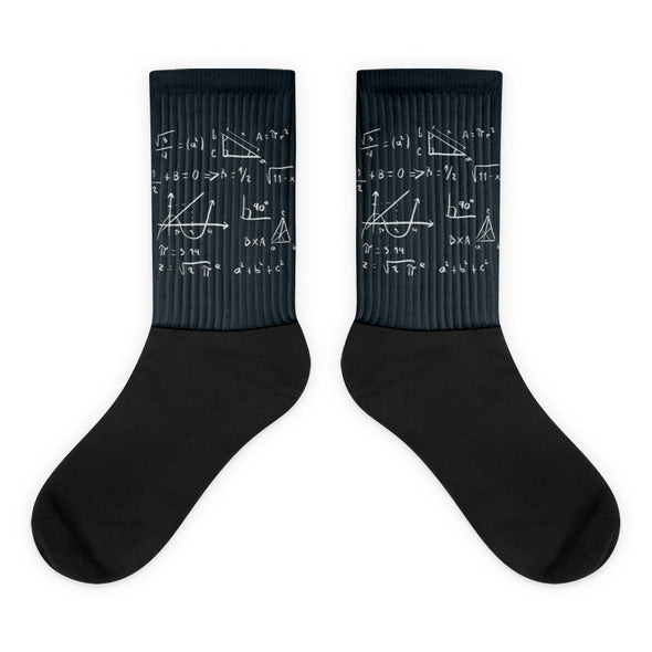 Renerded Socks