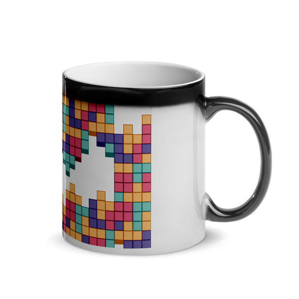 Renerded Mugs