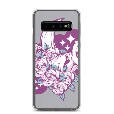 Renerded Samsung Phone Case