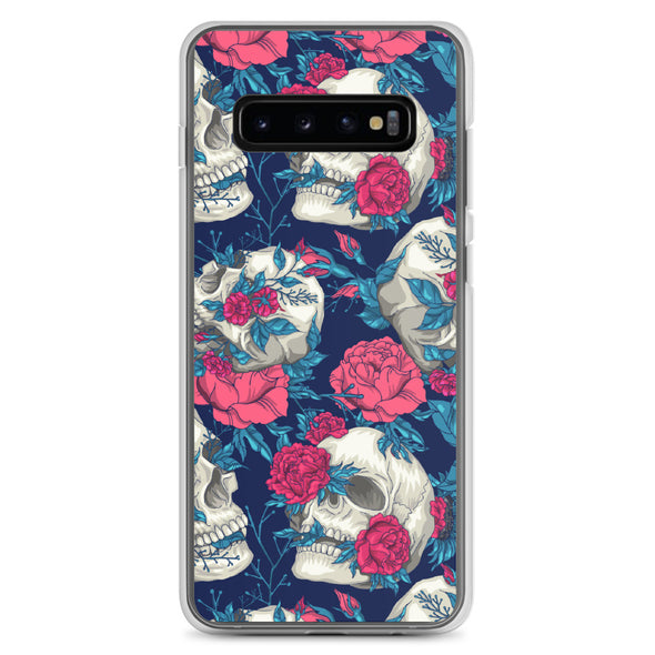 Renerded Samsung Phone Case