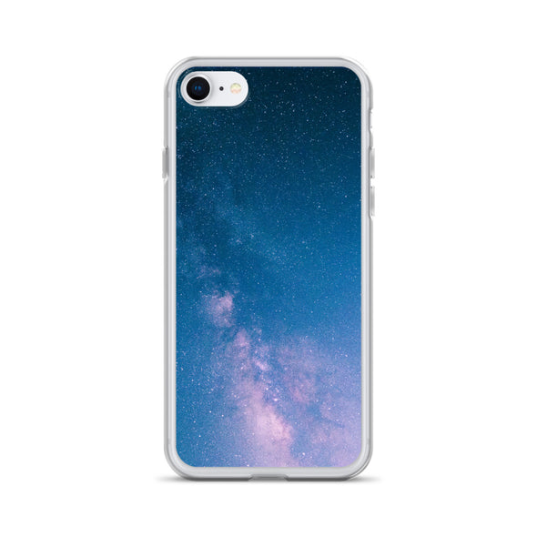 Renerded iPhone Case