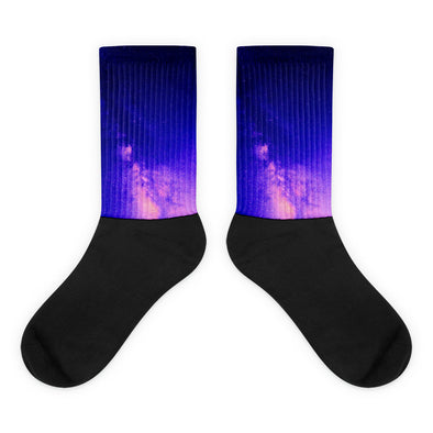 Renerded Socks