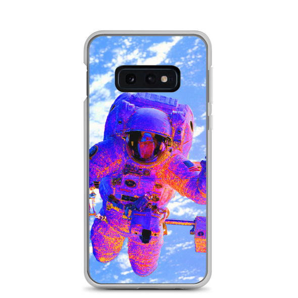 Renerded Samsung Phone Case