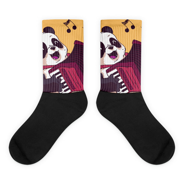 Renerded Socks