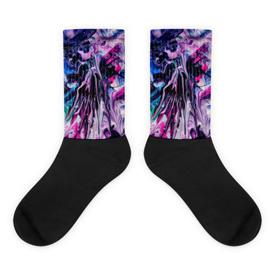 Renerded Socks