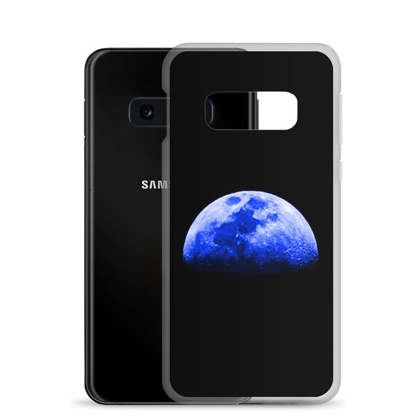 Renerded Samsung Phone Case