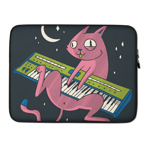 Renerded Laptop Sleeve