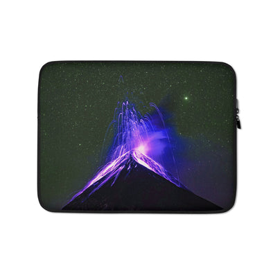 Renerded Laptop Sleeve