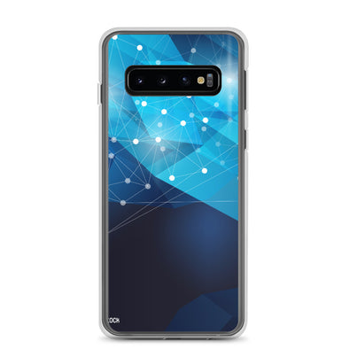 Renerded Samsung Phone Case