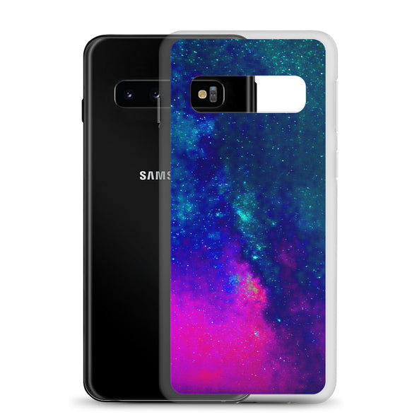 Renerded Samsung Phone Case