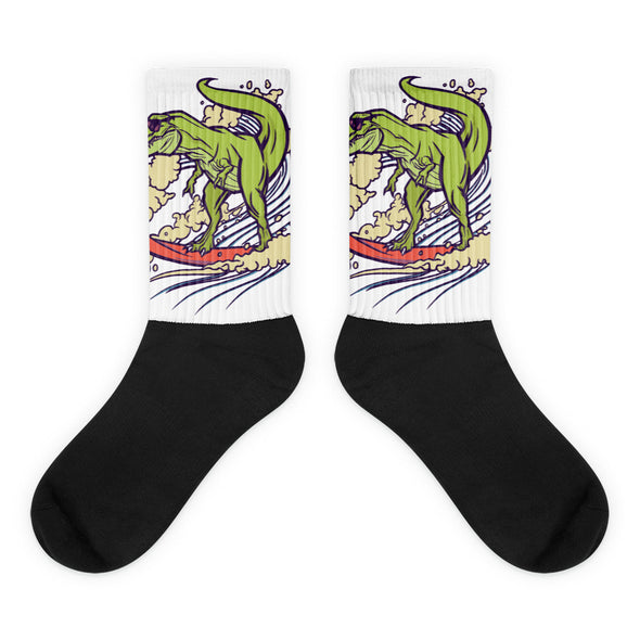 Renerded Socks