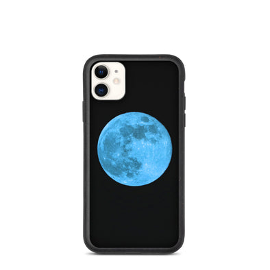 Renerded iPhone Case