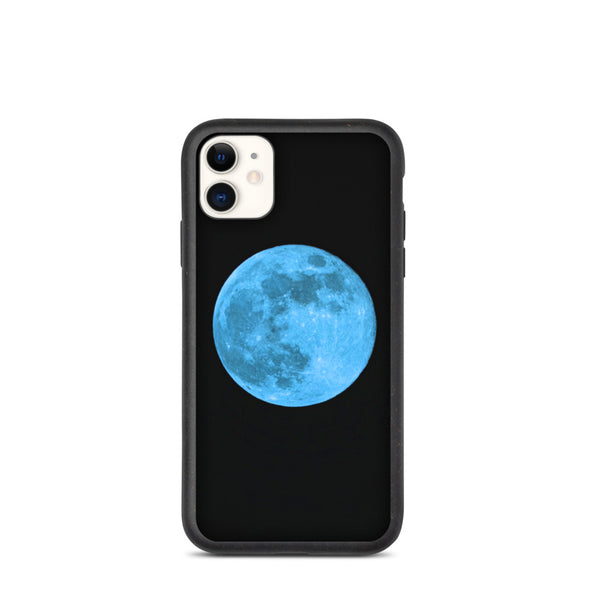 Renerded iPhone Case