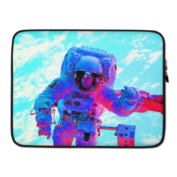 Renerded Laptop Sleeve