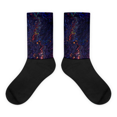 Renerded Socks