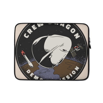 Renerded Laptop Sleeve