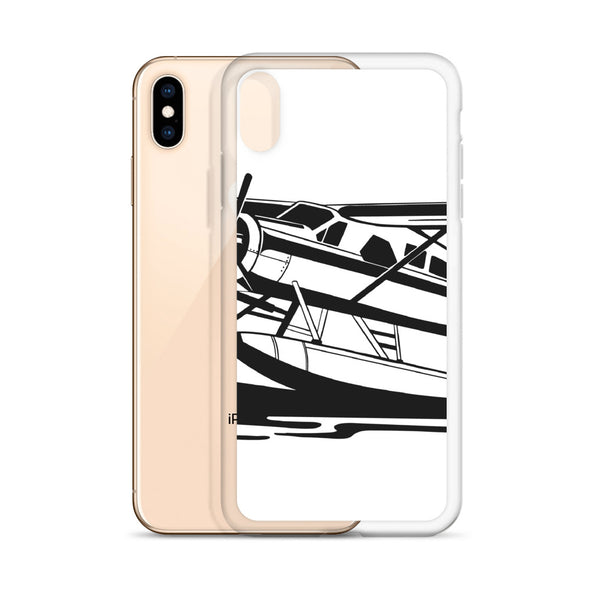 Renerded iPhone Case