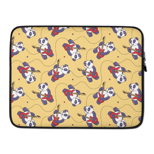 Renerded Laptop Sleeve