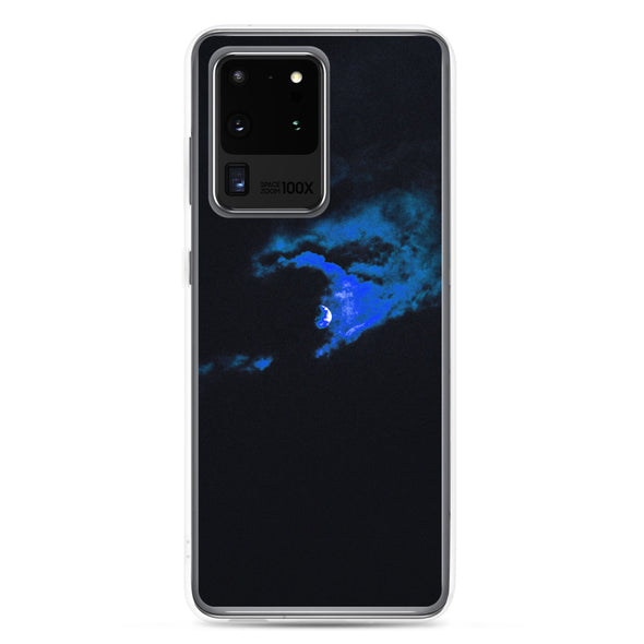 Renerded Samsung Phone Case