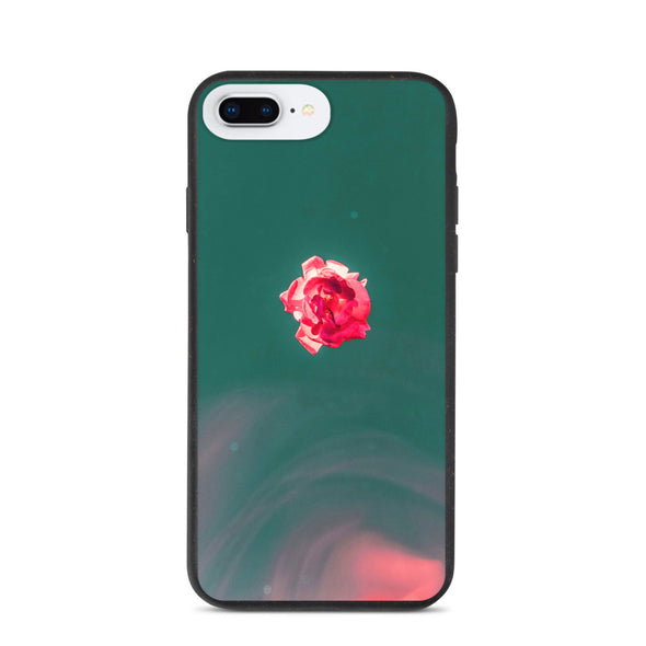 Renerded iPhone Case