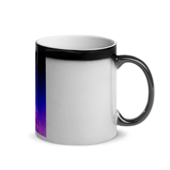 Renerded Mugs