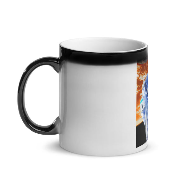 Renerded Mugs