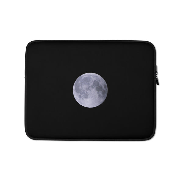 Renerded Laptop Sleeve