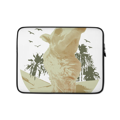 Renerded Laptop Sleeve