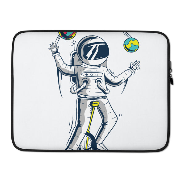 Renerded Laptop Sleeve