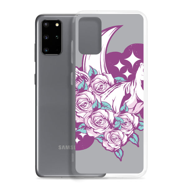 Renerded Samsung Phone Case