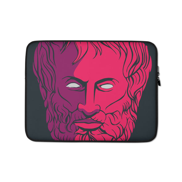 Renerded Laptop Sleeve